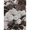 thumbnail image 1 of Dark Chocolate Nonpareils Candy 1lb Bulk Classic Gourmet Candy FREE SHIPPING, 1 of 1