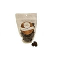 thumbnail image 1 of Dark Chocolate Pecans - Bag, 1 of 2