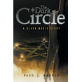 thumbnail image 1 of The Dark Circle: A Black Magic Story, 1 of 1