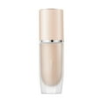 Dark Circle Concealer Fair Age Rewind Concealer Neutralizer Concealer