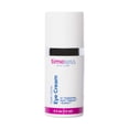 thumbnail image 1 of Timeless Skin Care Dark Circle Eye Cream, 1 of 8