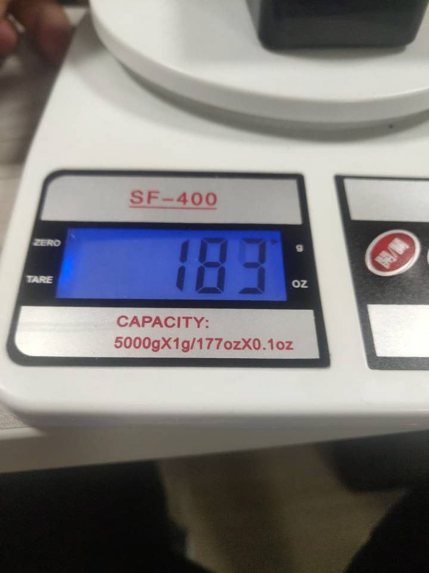 Dark Circle Roller Fixative Spray Makeup Bio Therapeutic Skin Care