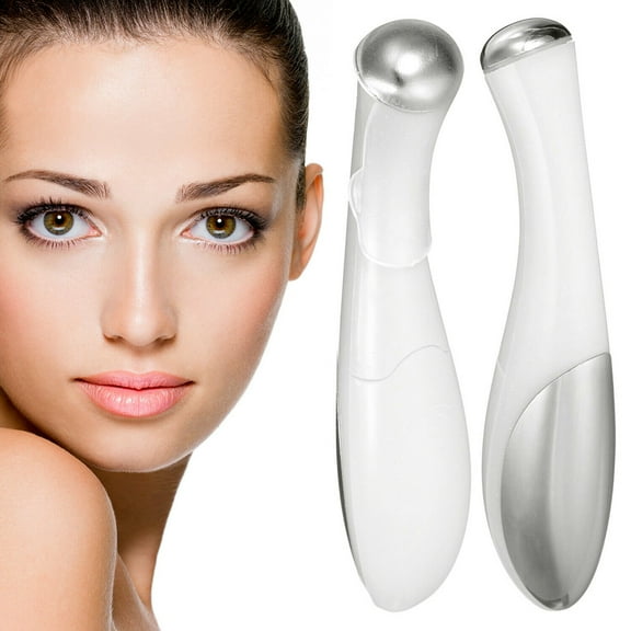 Dark Circle and Wrinkle Remover Massager