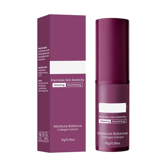 Dark Circles Under Eye Treatment,Eye Cream for Puffiness and Bags Under Eyes,Anti-Wrinkle Eye Cream Stick - Wrinkle Reducing, Moisturizing Firming(Multicolor1pc)