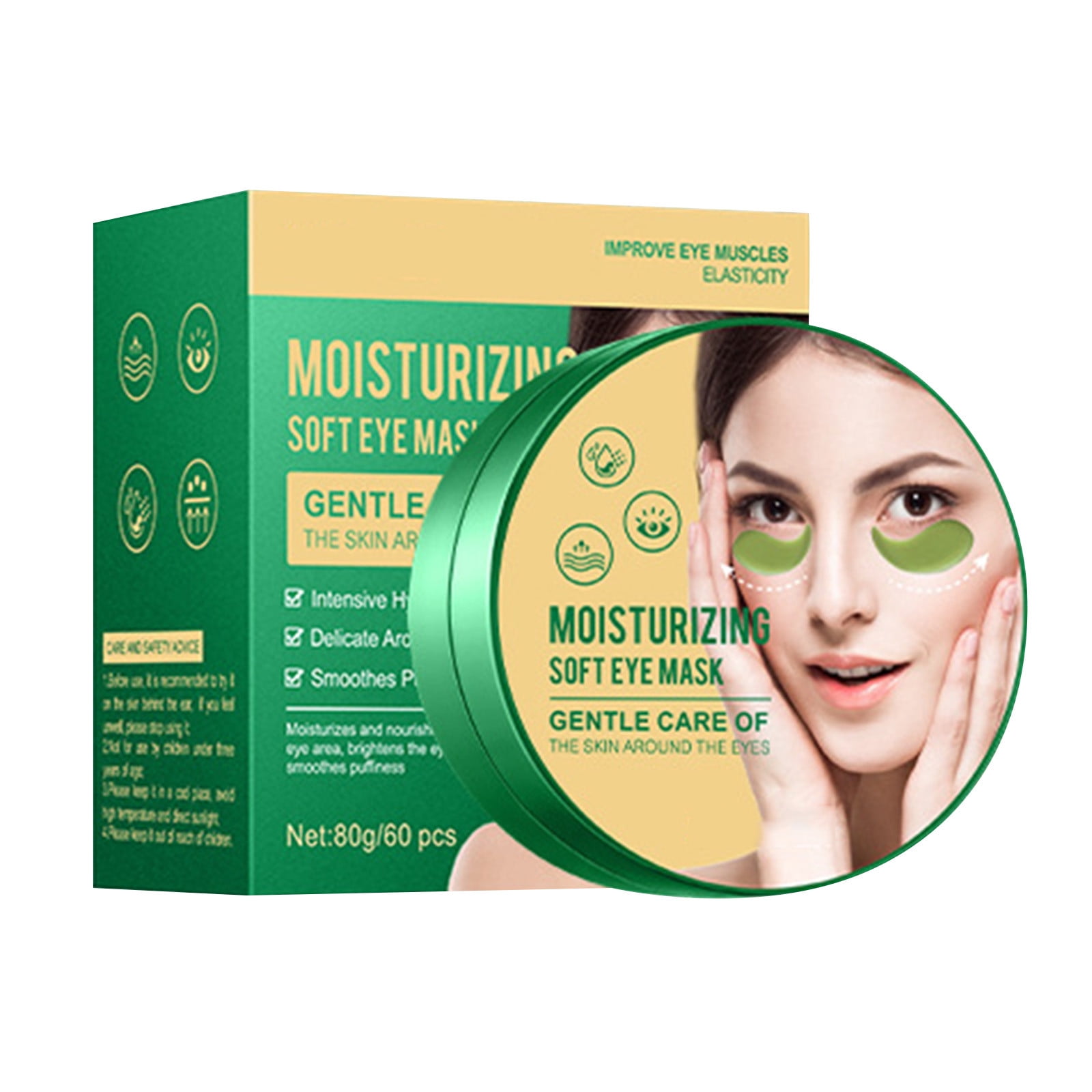 Dark Circles Under Eye Treatment Eye Dark Circles Eye Bags Firming Fine