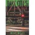 thumbnail image 1 of Dark Cities: Dark Tales, 1 of 1
