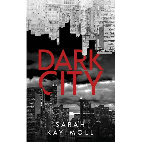 Dark City, (Paperback)