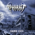 thumbnail image 1 of Dark City, 1 of 1