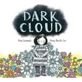 thumbnail image 1 of Dark Cloud, (Hardcover), 1 of 1