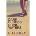 thumbnail image 1 of Dark Clouds Bring Waters, (Paperback), 1 of 1