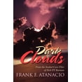 thumbnail image 1 of Dark Clouds: From the Sealed Case Files of Nick PT Barnum (Paperback), 1 of 1