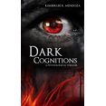 thumbnail image 1 of Dark Cognitions, (Paperback), 1 of 1