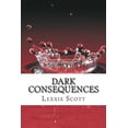 thumbnail image 1 of Dark Consequences, 1 of 1