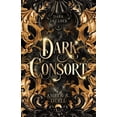 thumbnail image 1 of Dark Consort, (Paperback), 1 of 1