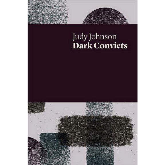 Dark Convicts (Paperback)