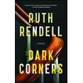 thumbnail image 1 of Dark Corners, (Paperback), 1 of 1