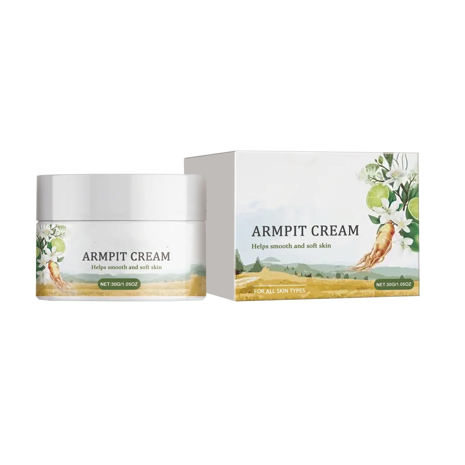 Dark Corrector Boots for Women Youth Code Face Wash Skin Care Small as