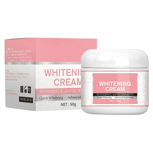 Dark Corrector Remover For Body Neck Underarm Armpit Knees Elbows Inner