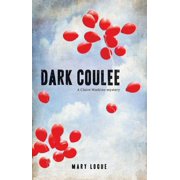 Dark Coulee, Paperback