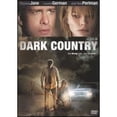 thumbnail image 1 of Pre-Owned Dark Country (DVD), Sony Pictures, Horror, 1 of 1