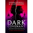 thumbnail image 1 of Dark Covenant: How the Masses are Being Groomed to Embrace the Unthinkable While the Leaders of Organized Religion Make A DEAL WITH THE DEVIL (Paperback), 1 of 1