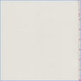 thumbnail image 1 of Dark Cream Twill, Fabric Sold By the Yard, 1 of 1