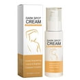 Dark CreamArmpit Frost Underarm Frost Skin Frost For Body Skin Frost