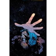 Collectible Dark Crisis #1 Greg Capullo CVR I Foil - 1100 2022 Comics DC Comics