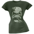 thumbnail image 1 of Dark Crystal - Aughra Juniors T-Shirt, 1 of 1