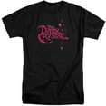 thumbnail image 1 of Dark Crystal - Bright Logo - Tall Fit Short Sleeve Shirt - XXX-Large, 1 of 2