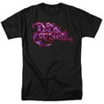 thumbnail image 1 of Dark Crystal - Collage Logo - Short Sleeve Shirt - X-Large, 1 of 2