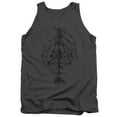 thumbnail image 1 of Dark Crystal - Dream Spiral - Tank Top - Medium, 1 of 2