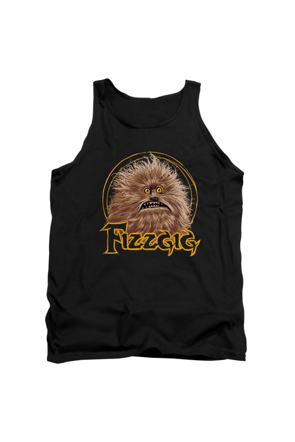 Dark Crystal - Fizzgig - Tank Top - Large