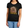 thumbnail image 1 of Dark Crystal Fizzgig Women's T Shirt, 1 of 5