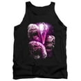 thumbnail image 1 of Dark Crystal - Howling - Tank Top - X-Large, 1 of 2