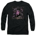 thumbnail image 1 of Dark Crystal - Lust For Power - Long Sleeve Shirt - Small, 1 of 2