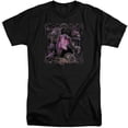 thumbnail image 1 of Dark Crystal - Lust For Power - Tall Fit Short Sleeve Shirt - X-Large, 1 of 2
