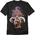 thumbnail image 1 of Dark Crystal T-Shirt The Good Guys Unisex Graphic Tee For Men & Women, 1 of 7