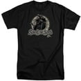 thumbnail image 1 of Dark Crystal - Skeksis - Tall Fit Short Sleeve Shirt - X-Large, 1 of 2
