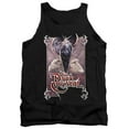 thumbnail image 1 of Dark Crystal - Wicked Poster - Tank Top - Medium, 1 of 2
