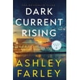 thumbnail image 1 of Dark Current Rising, (Paperback), 1 of 1
