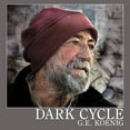 thumbnail image 1 of Dark Cycle: Street Life, 1 of 1