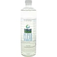 thumbnail image 1 of Dark Cystal Glass Cleaner, Packaging May Vary, 1 of 4