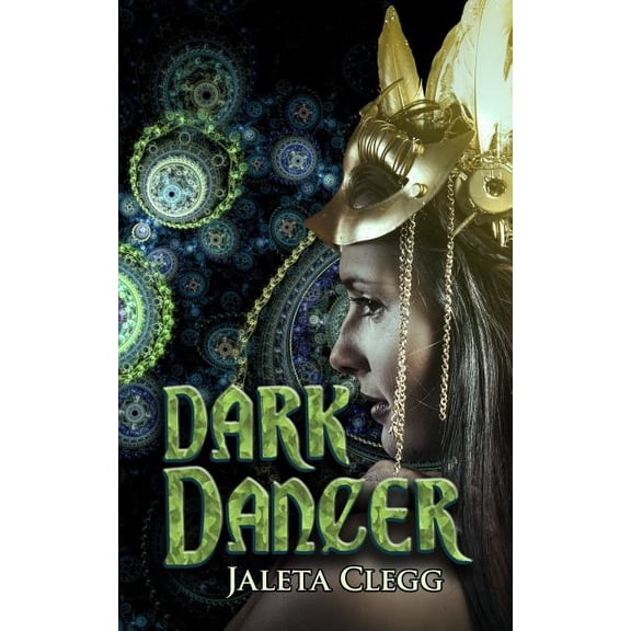 Dark Dancer