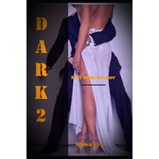 Dark Dark 2 Paperback