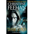 thumbnail image 1 of Dark Dark Gold: A Carpathian Novel, Book 3, (Paperback), 1 of 1