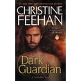 thumbnail image 1 of Dark Dark Guardian: A Carpathian Novel, Book 9, (Paperback), 1 of 1