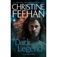 thumbnail image 1 of Dark Legend: A Carpathian Novel, 1 of 1