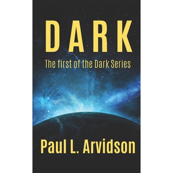 Dark
