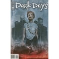 thumbnail image 1 of Dark Days #2 VF ; IDW Comic Book, 1 of 1